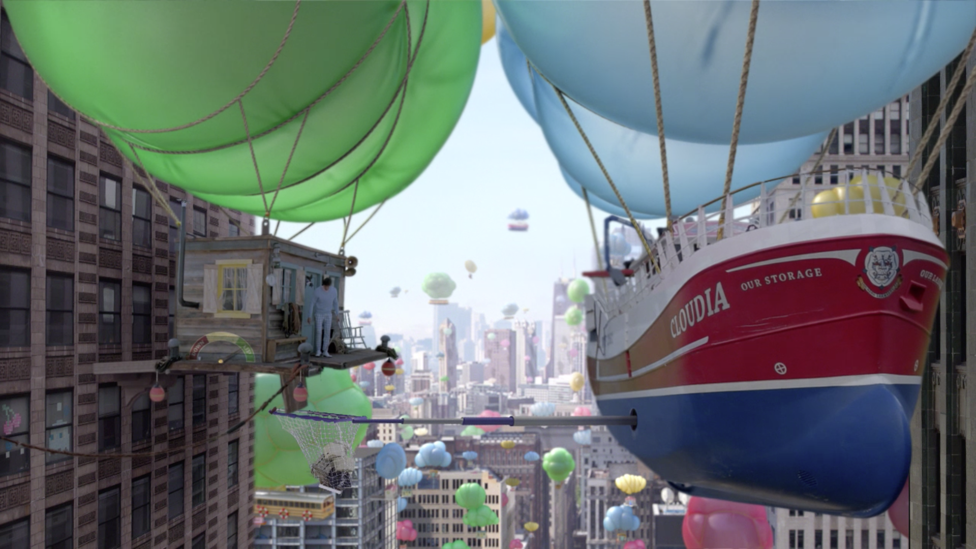 Screen Shot 2019-07-29 at 1.14.53.png
