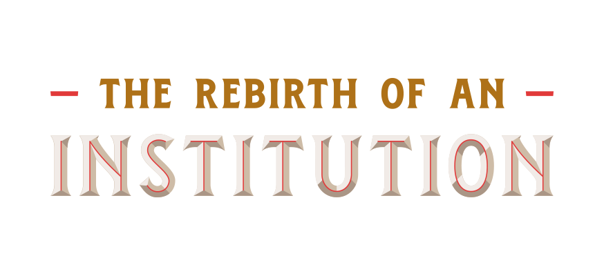 rebirth.png