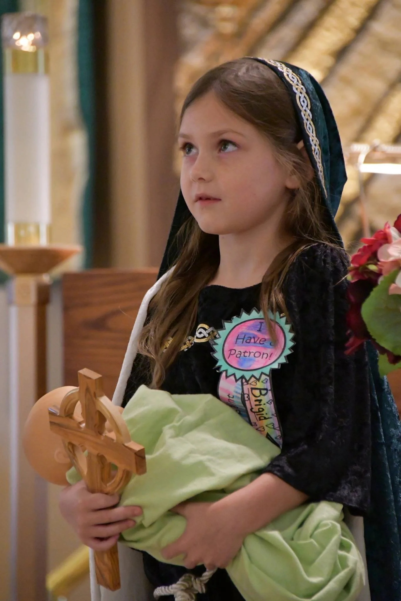 All Saints Day A Guide from Osceola County Private Schools — Osceola