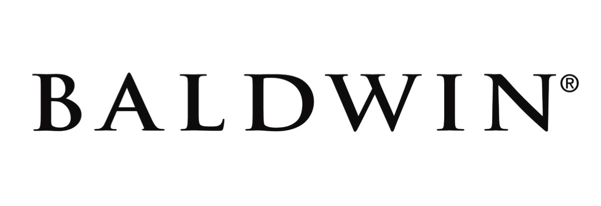 Baldwin-Logo1.jpg