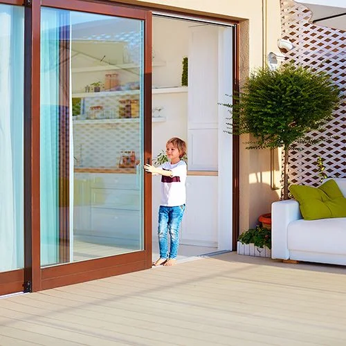 AdobeStock_237620162_resized-comPatio doors, patio door enlargements, large doorspressor.jpg
