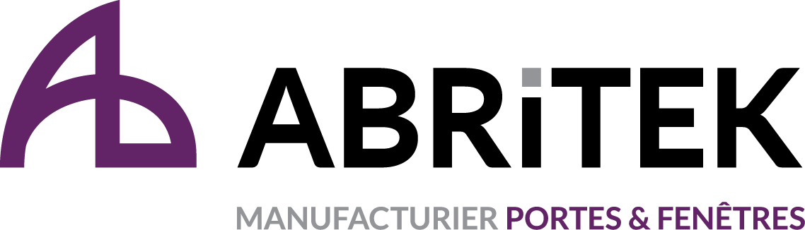 abritek_logo-horizontal_couleur.png