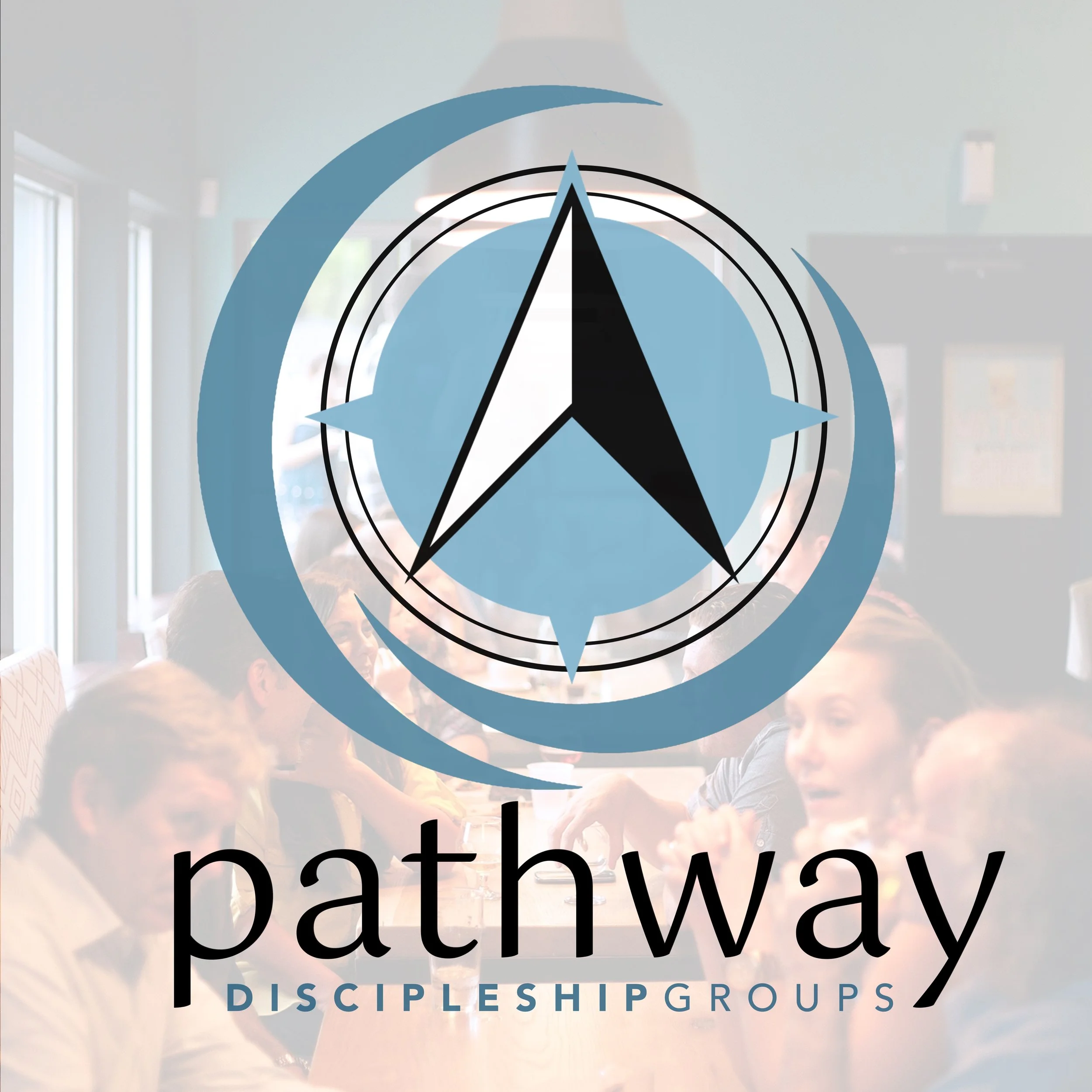 Pickett's Mill Baptist Church