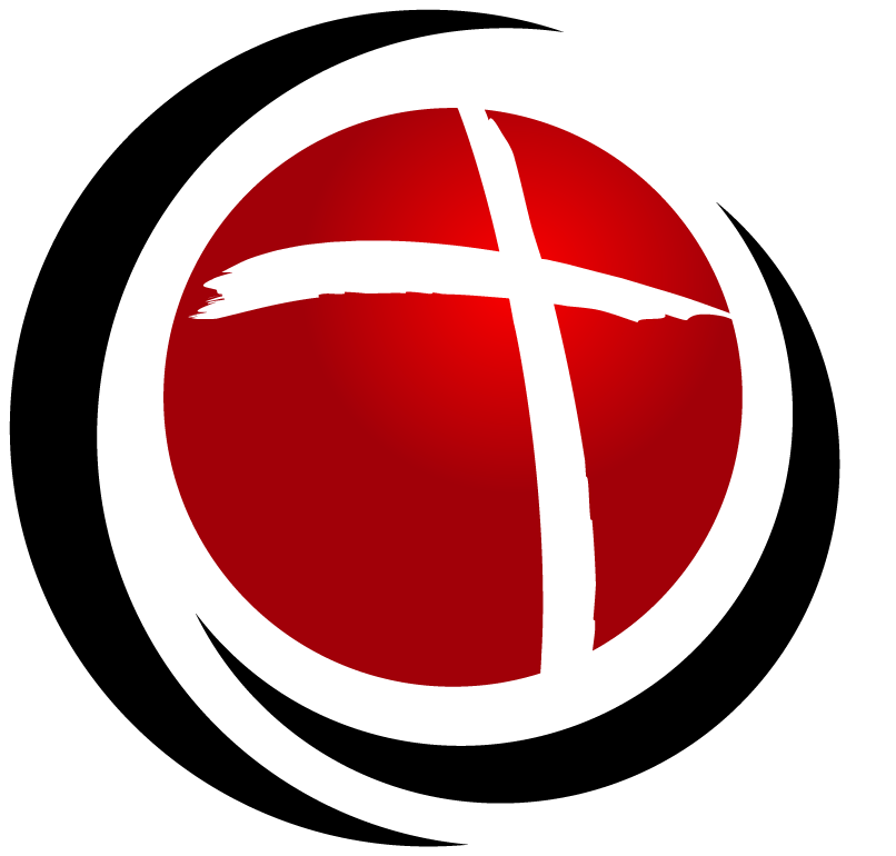 Our Staff — Pickett's Mill Baptist Church