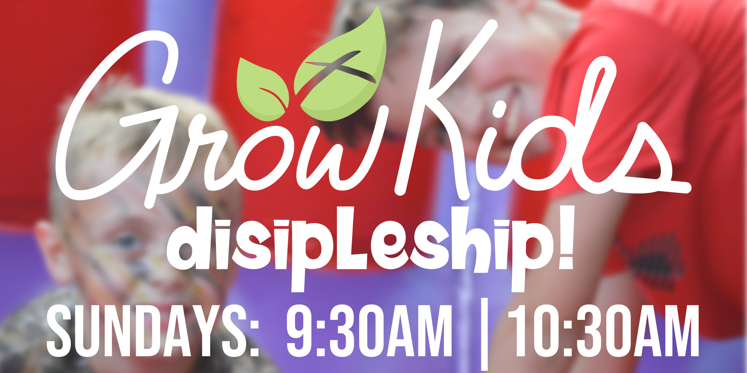 Pickett's Mill Baptist Church