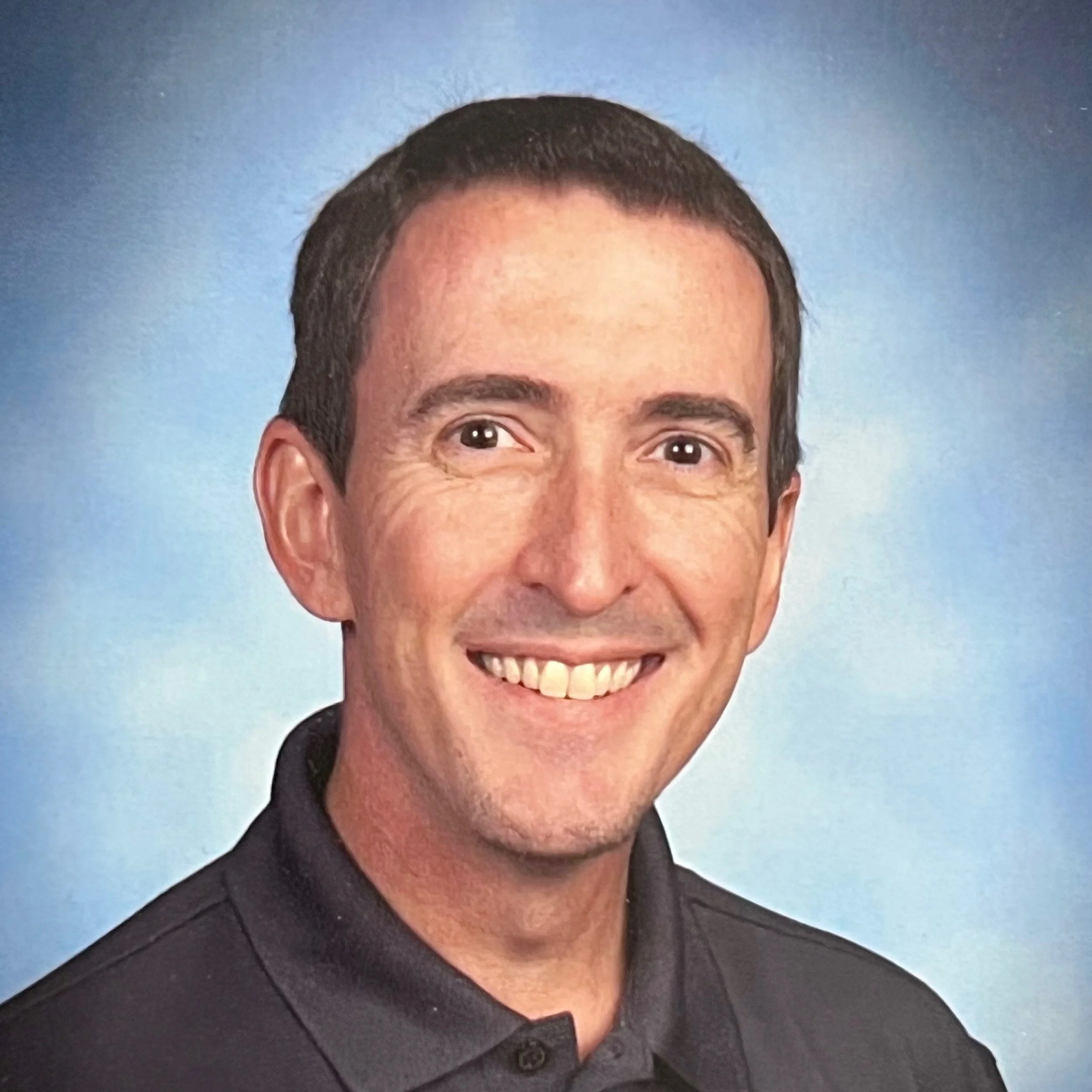 Music Academy — Pickett's Mill Baptist Church