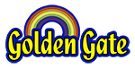 Golden Gate Inc