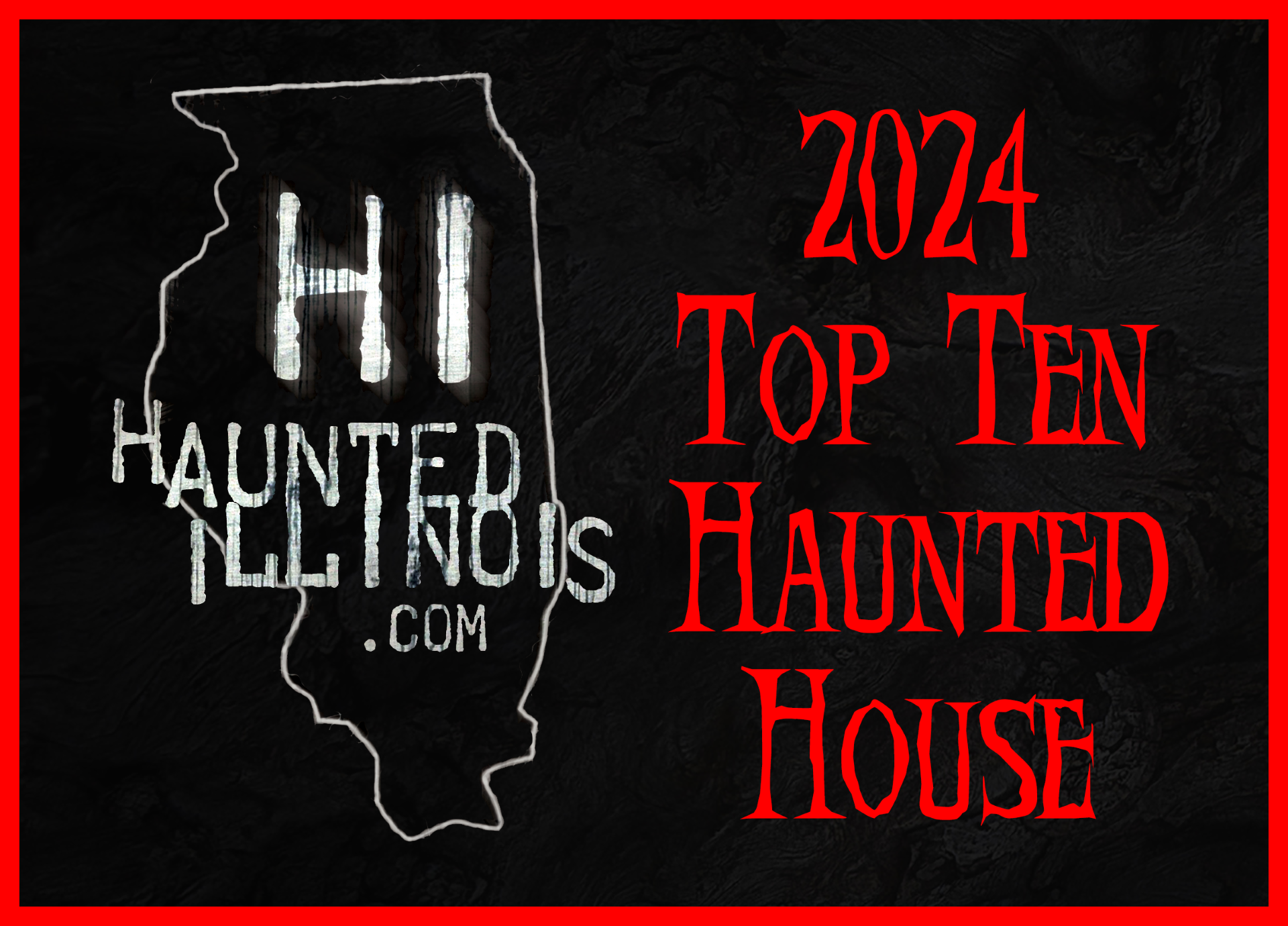 thumbnail_top_ten_haunted_house.png