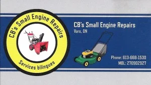 Image-300x169.jpg
