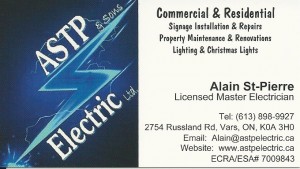 Photoscan-business-card-300x169.jpg