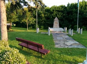005-300x222.jpg