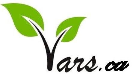 Vars.ca