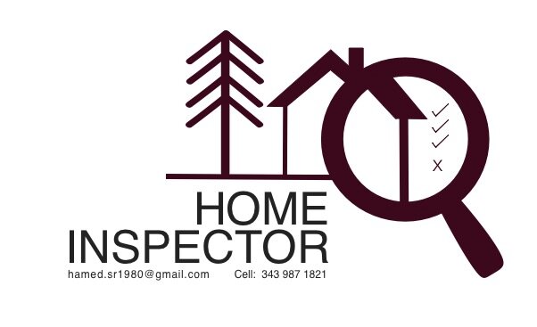 Home Inspector.jpg