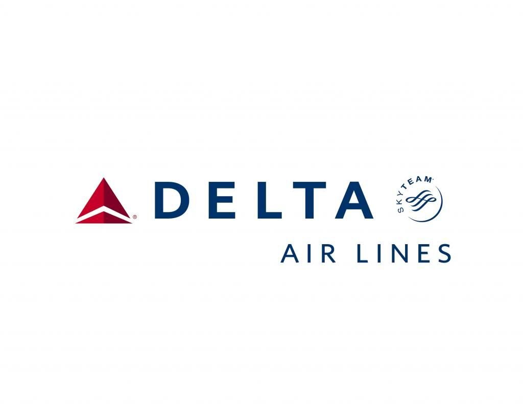 Delta Air Lines.jpg