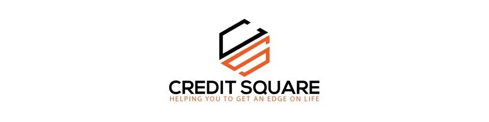 Credit Square Financial Group Logo_LinkedIn.jpg