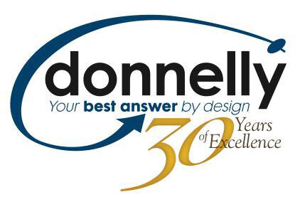 Donnelly Communications.jpg