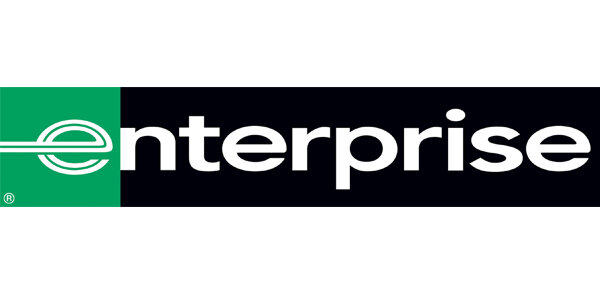 Enterprise Rent A Car.jpg