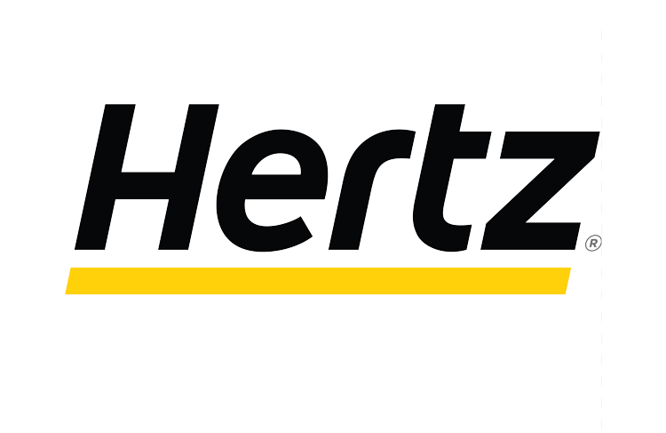 Hertz 2.png