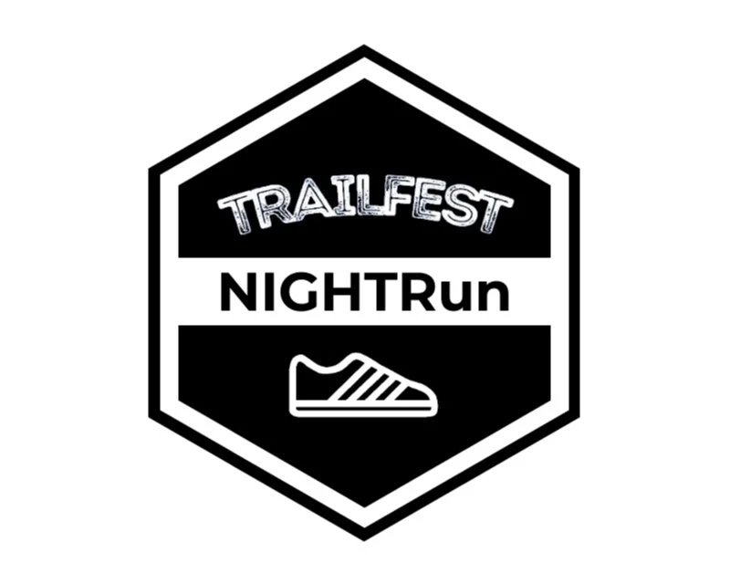 NIGHTRun.jpg