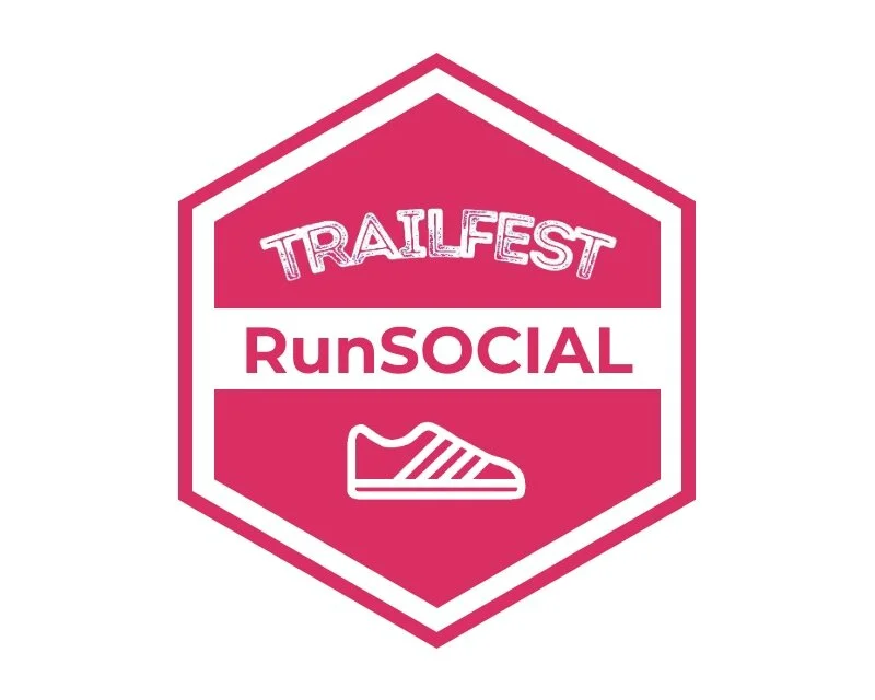 RunSOCIAL.jpg