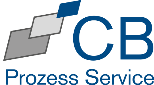 CB Prozess Service GmbH