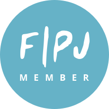 fpja_logo_member_220.png