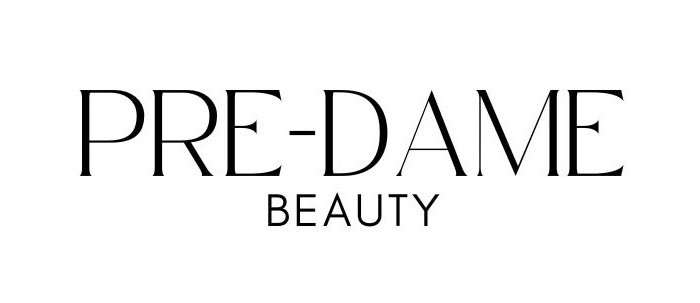 Pre-Dame Beauty
