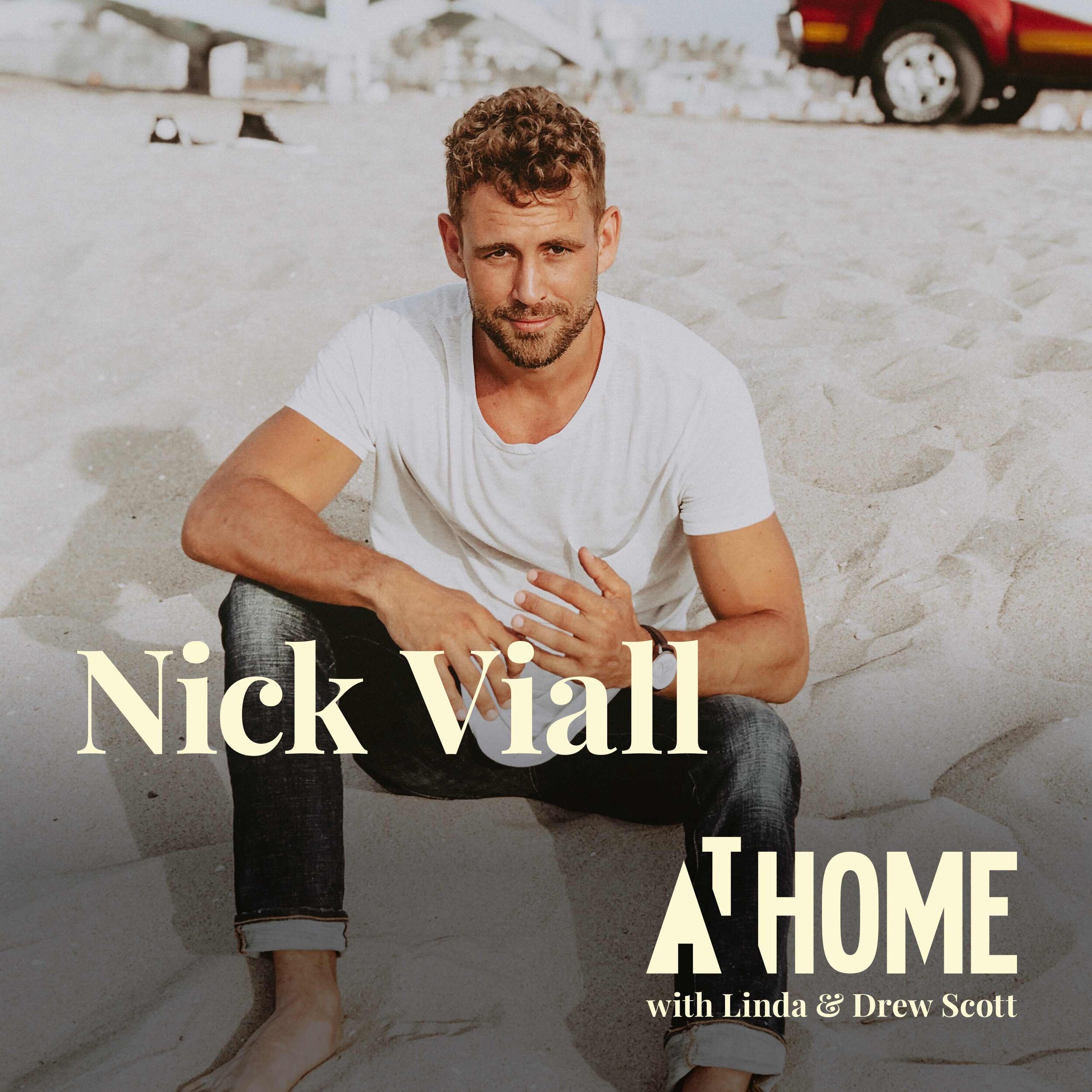 Nick Viall - Square - ALBUM ART.jpg