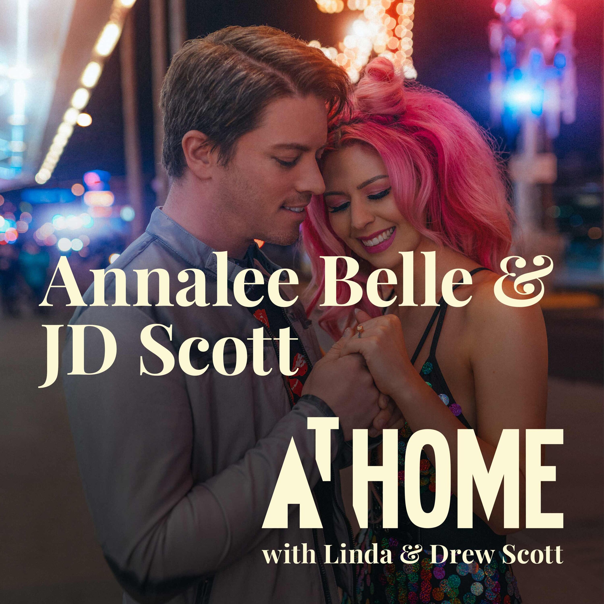 annalee-belle-jd-scott FINAL.jpg