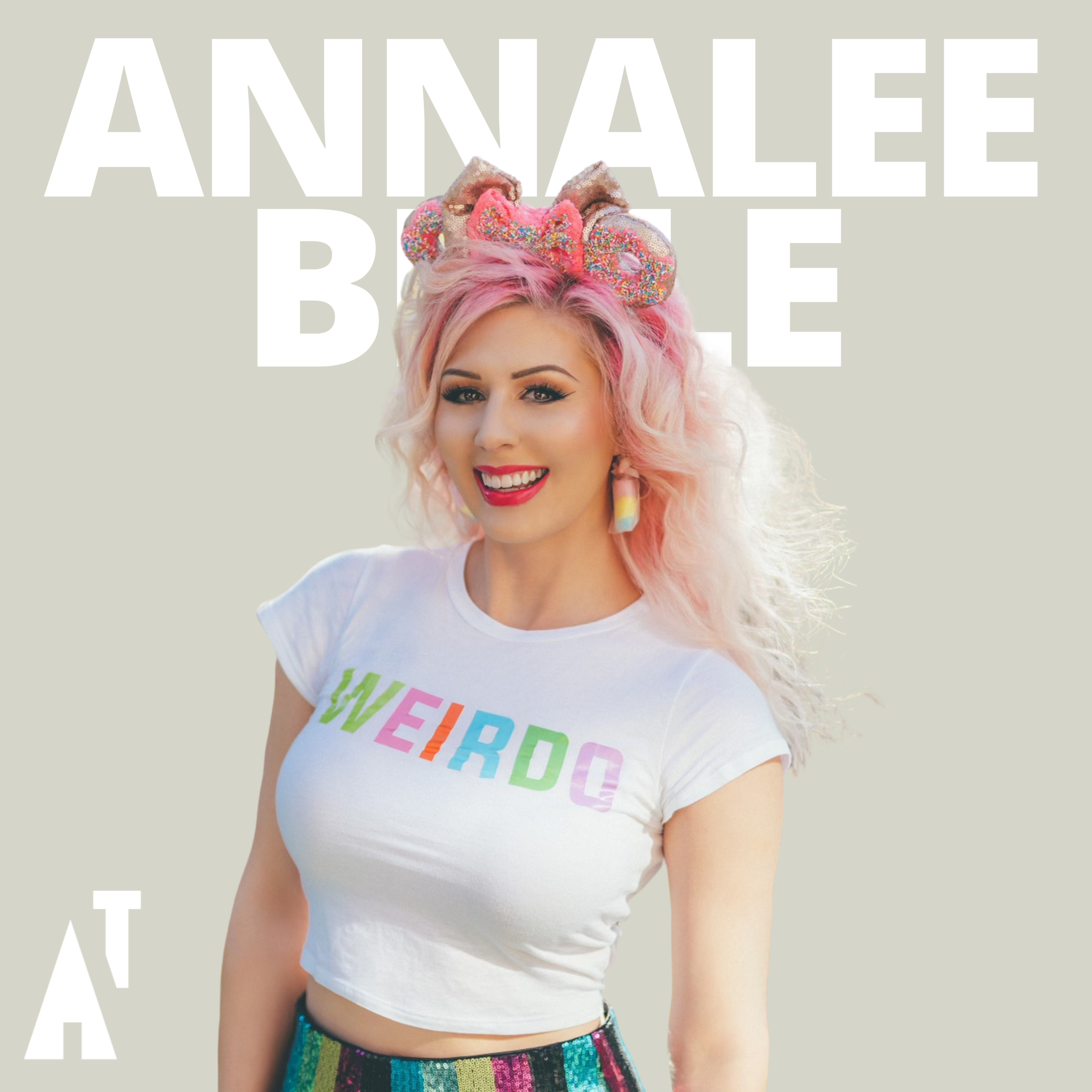 Annalee Belle