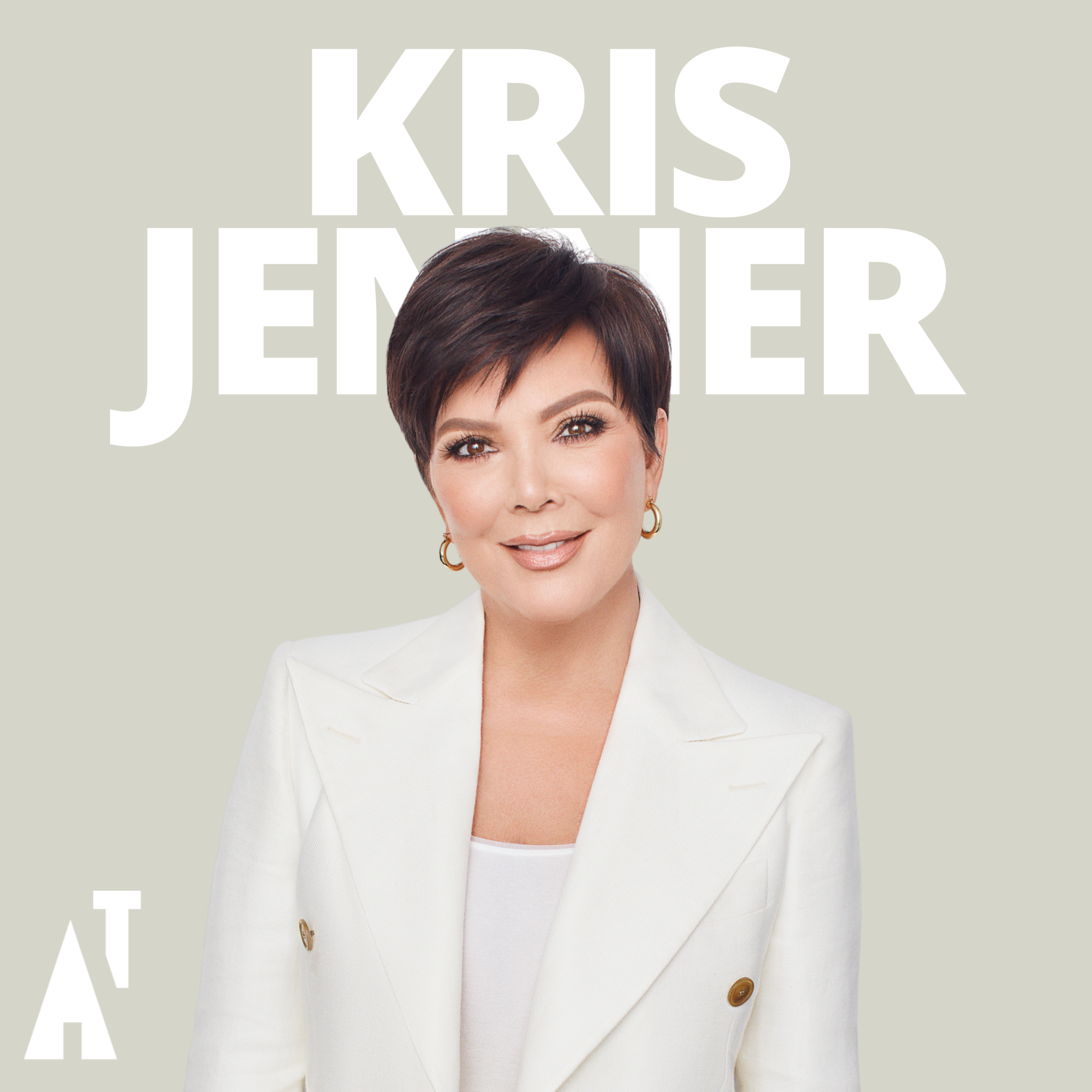 Kris Jenner