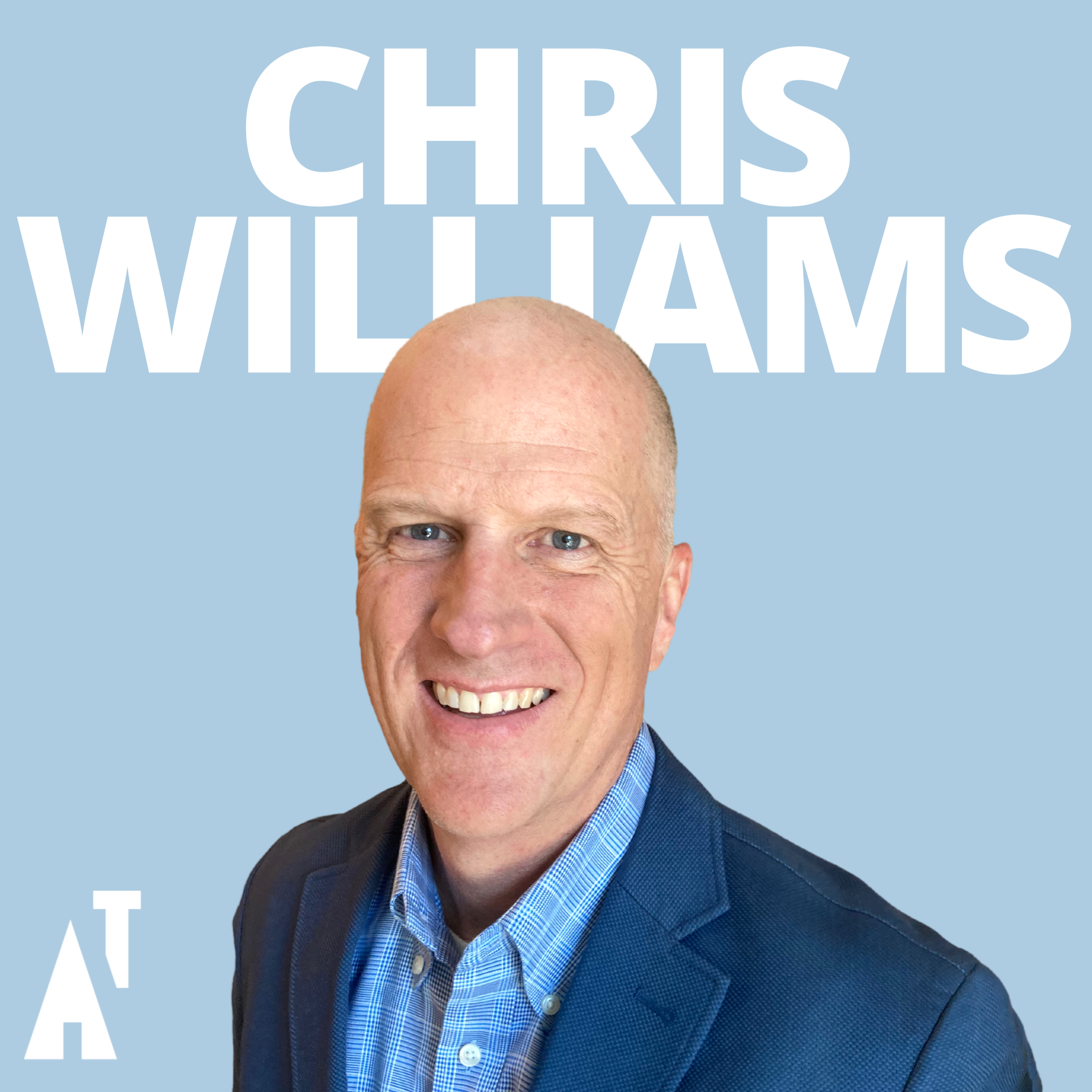 Chris Williams