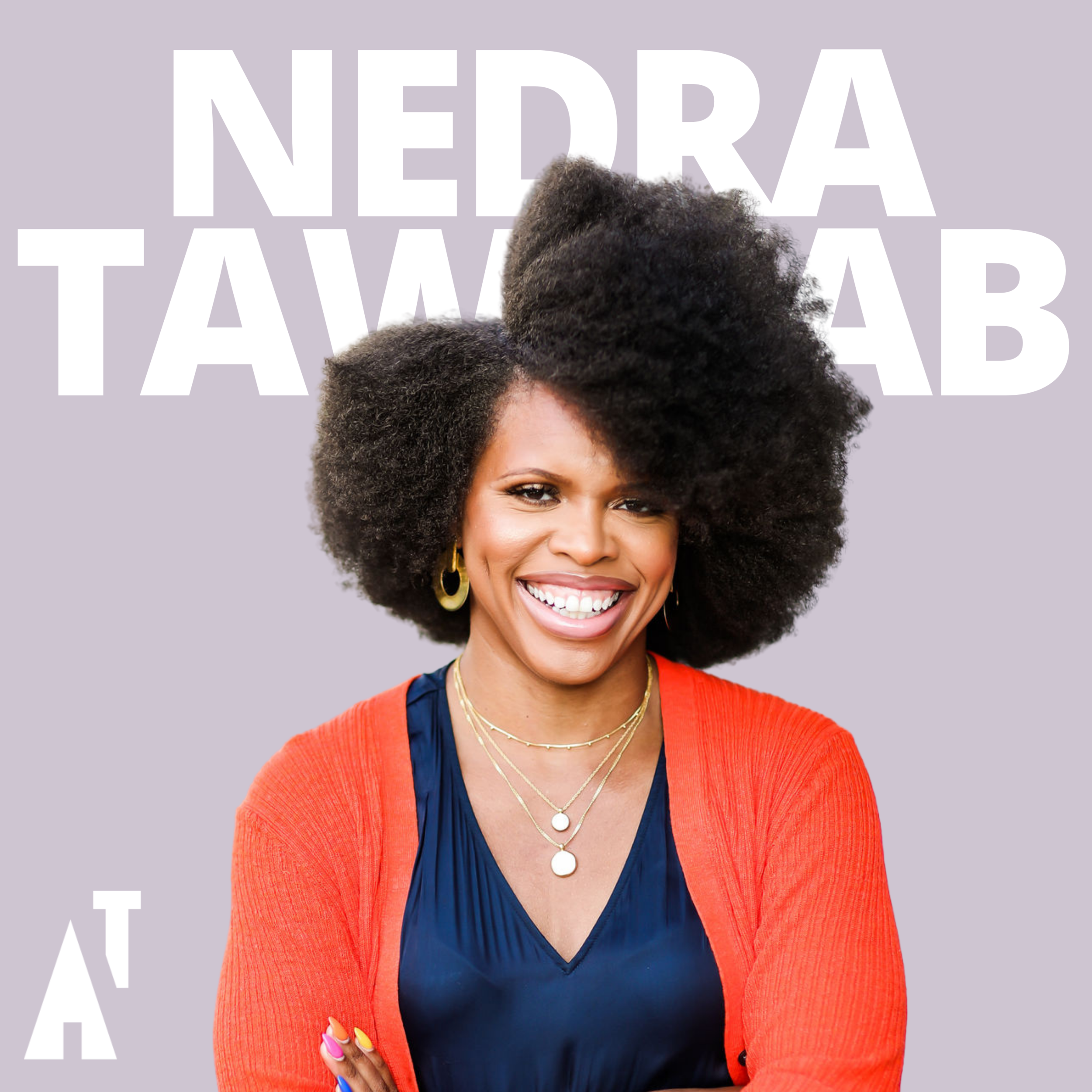 Nedra Tawwab