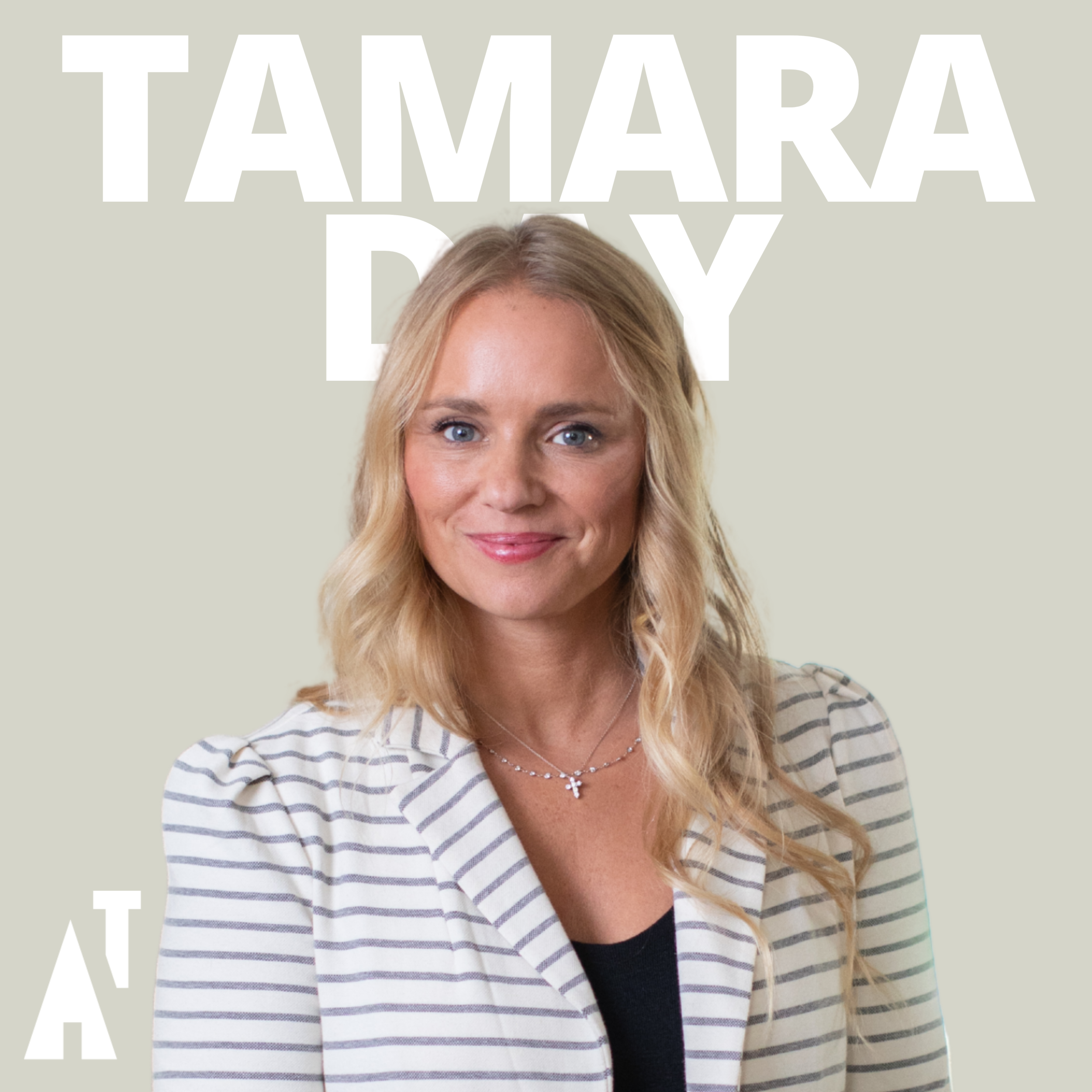 Tamara Day
