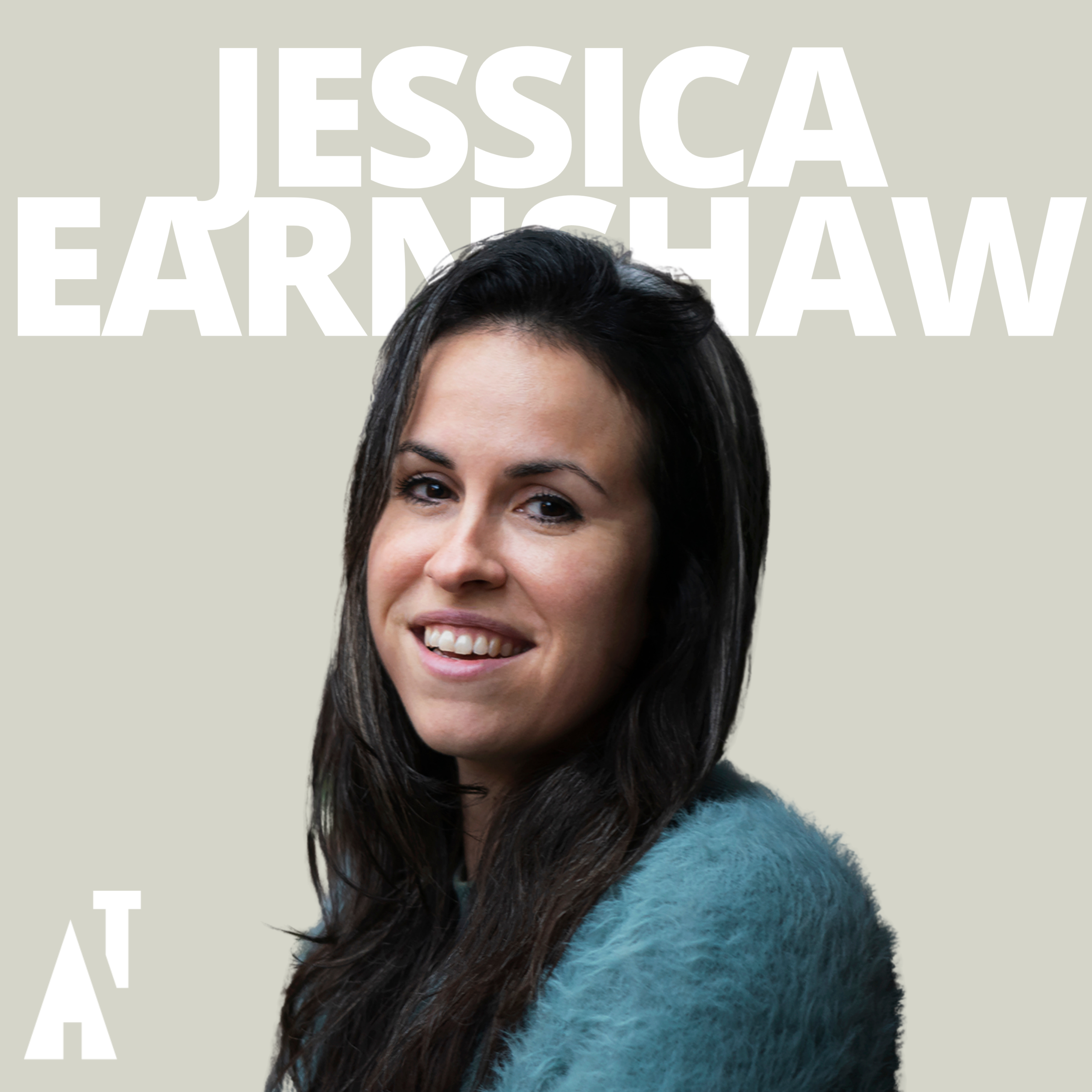 Jessica Earnshaw
