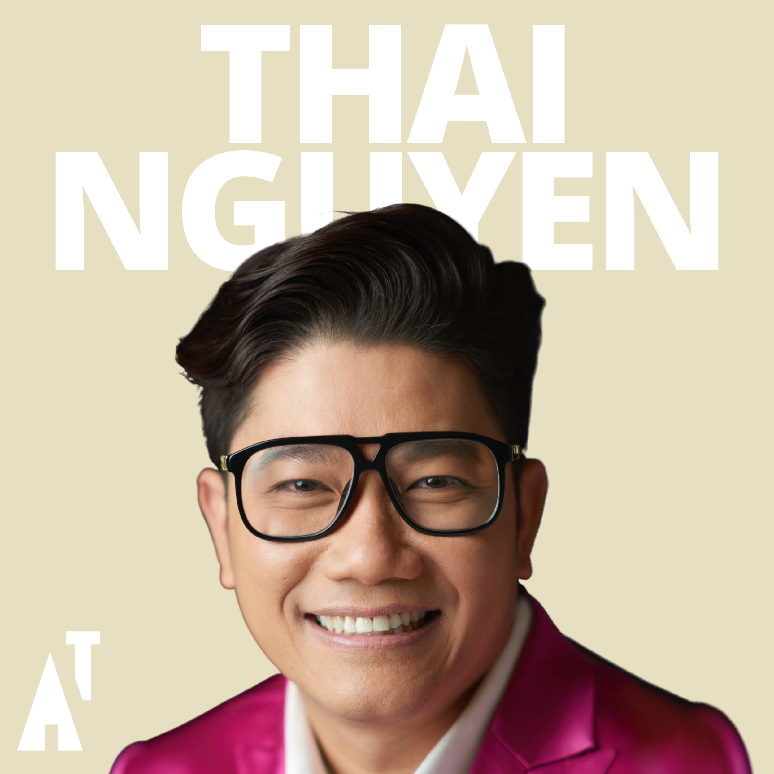 Thai Nguyen