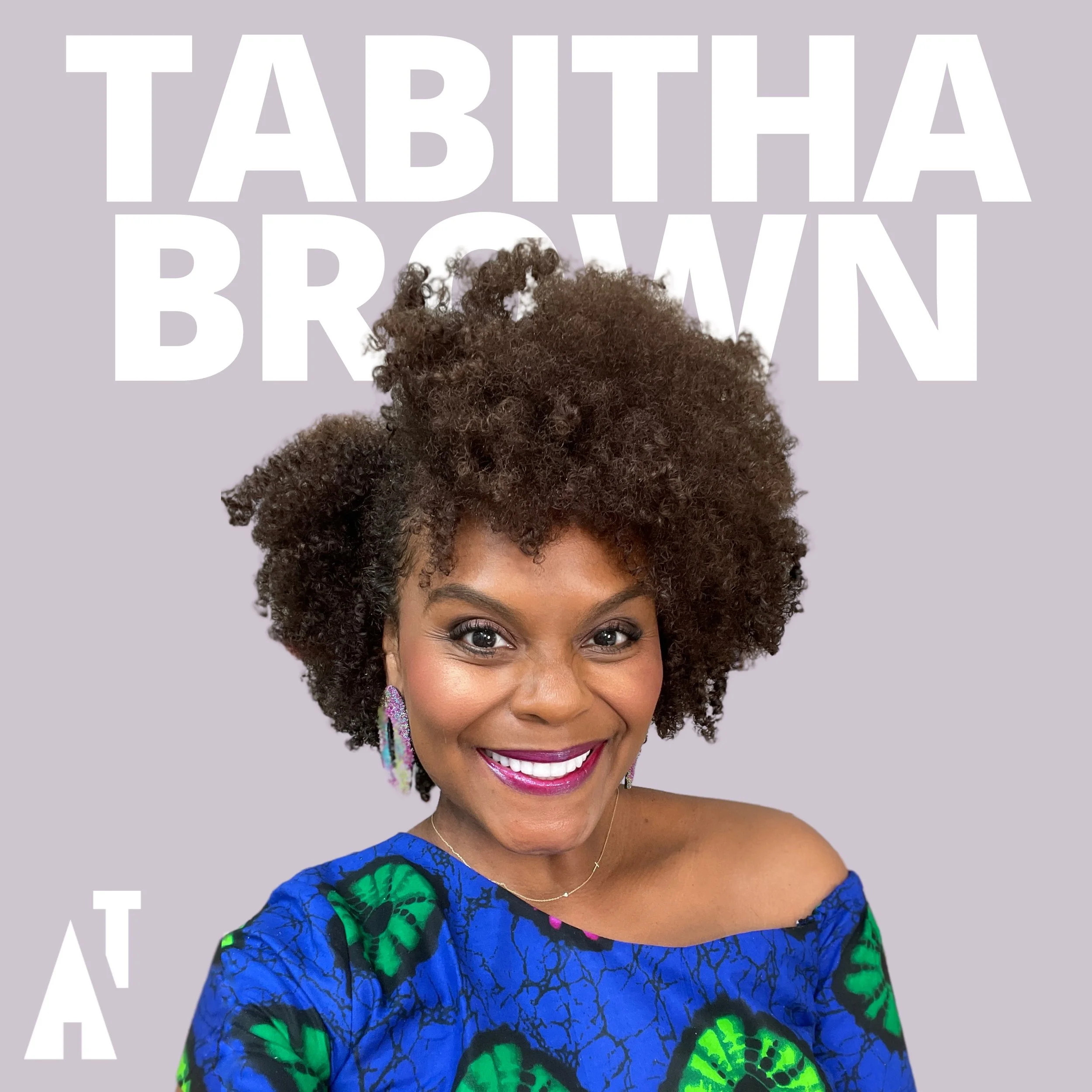 Tabitha Brown