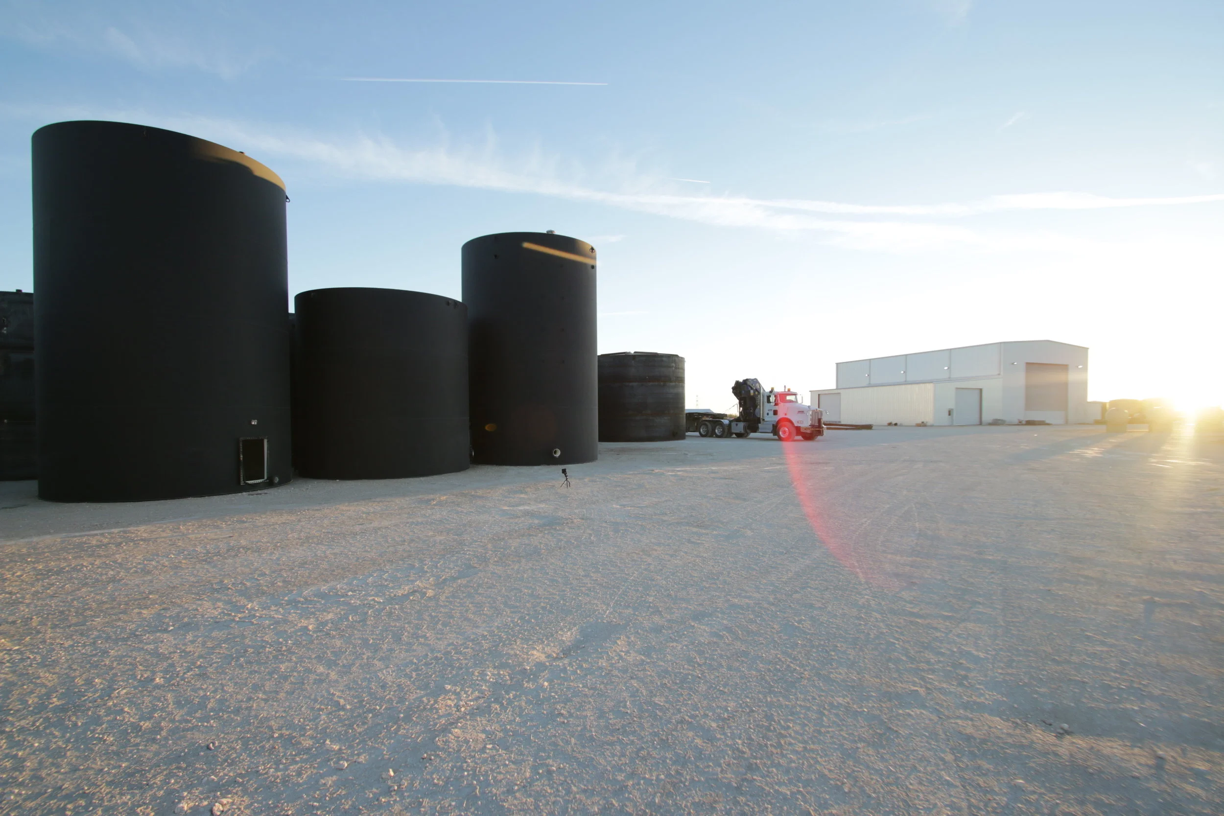 Yard Inventory 1.JPG