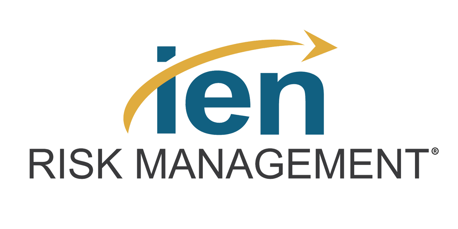 IEN Risk Management Consultants