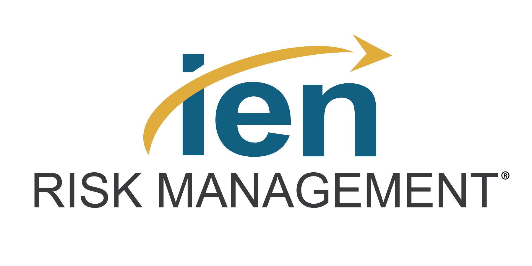 Ien Risk Management Creating Healthy Communities, One Employer at a Time: The Ashtabula ...