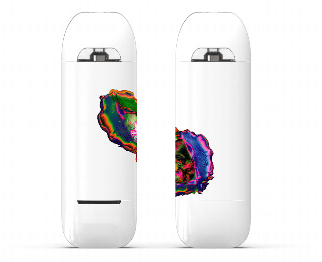 Collection — 710 Labs
