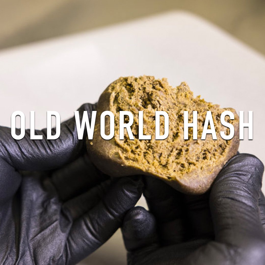 old world hash B.jpg