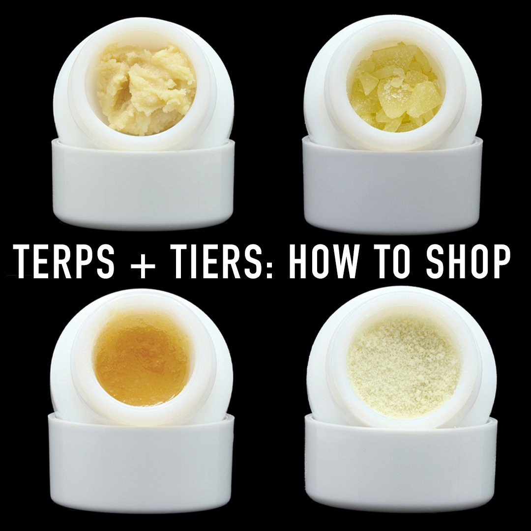 Terps + Tiers- How to Shop.jpg