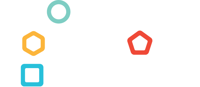 Global Solutions Forum