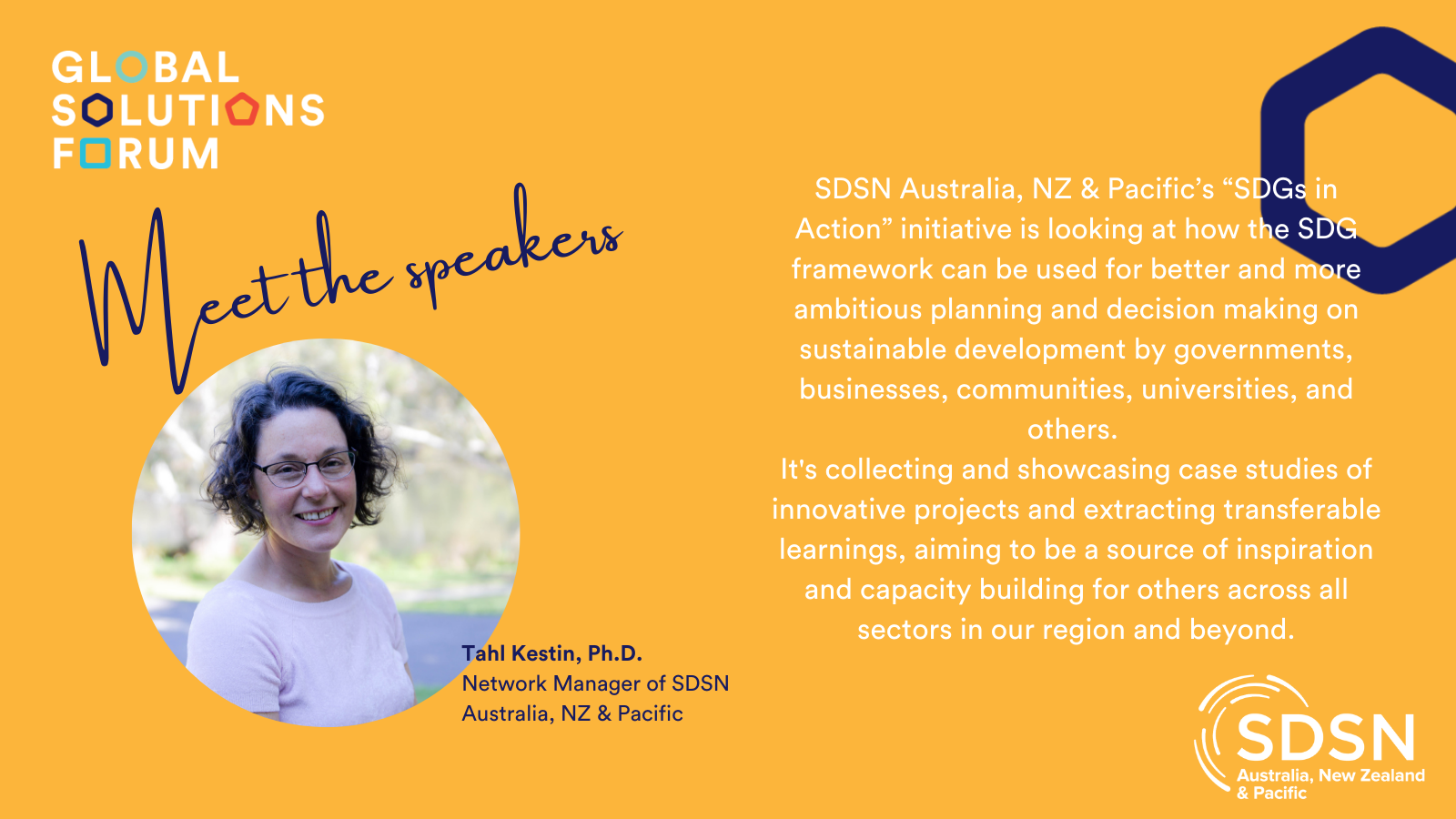 Meet the speakers AUS.NZ.PAC.png