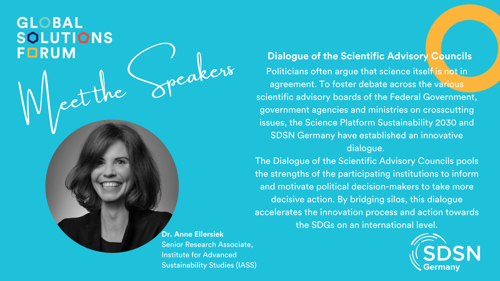 Meet the speakers Germany.png