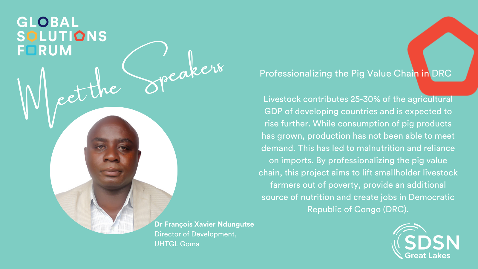 Meet the speakers GL.png