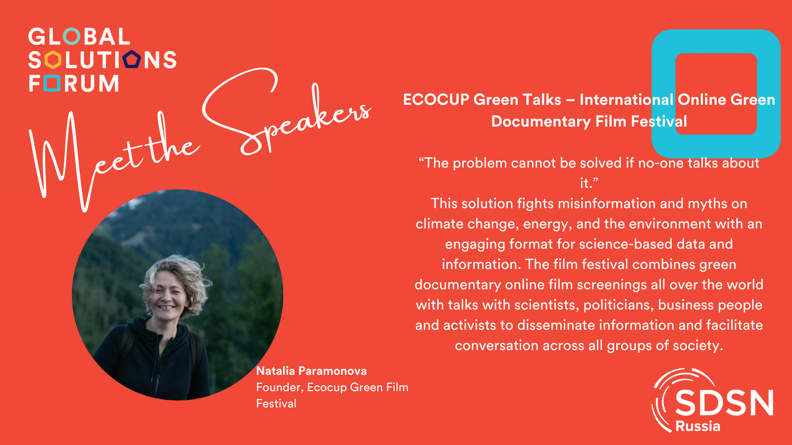 Meet the speakers Russia.png