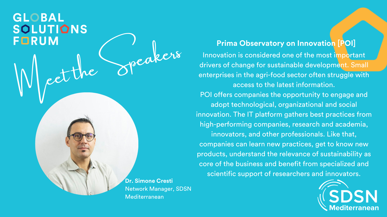 Meet the speakers MED.png