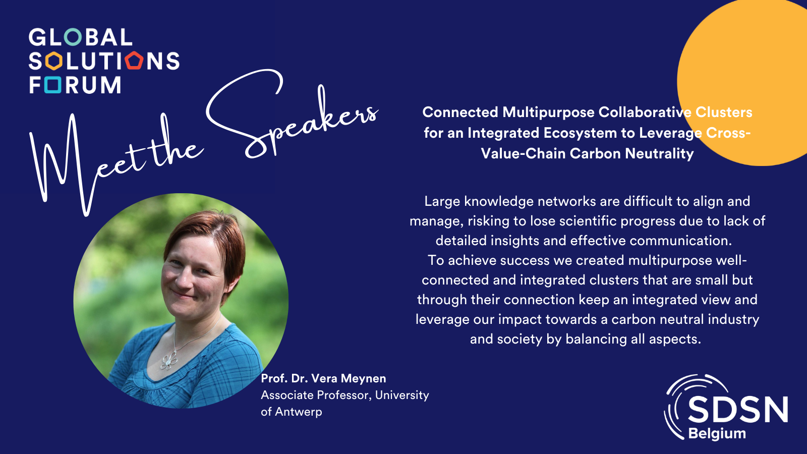 Meet the speakers Belgium.png